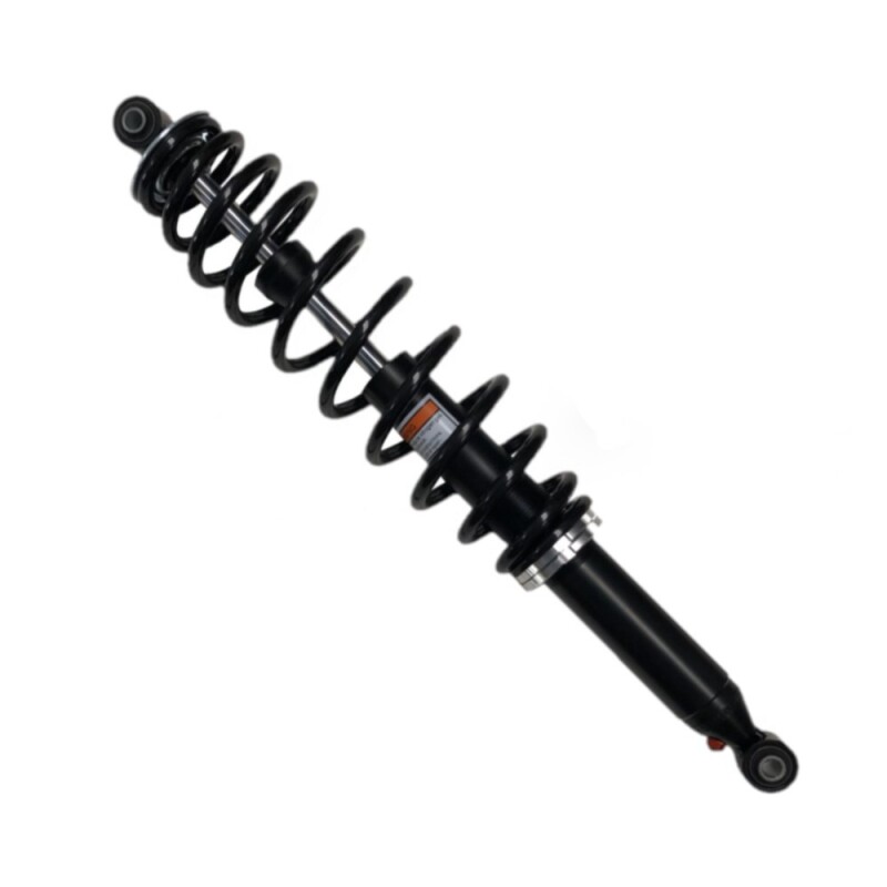 Can-Am Defender HD10 DPS Performance Shocks - DragonFire Racing - Monotube - `17-`19